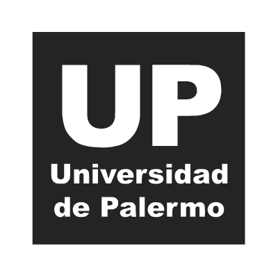 Empresa