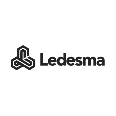 Empresa