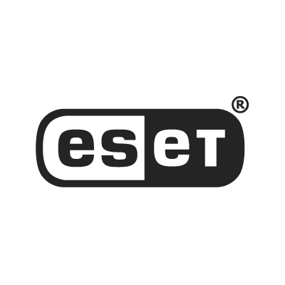 Empresa