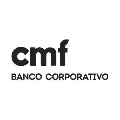 Empresa