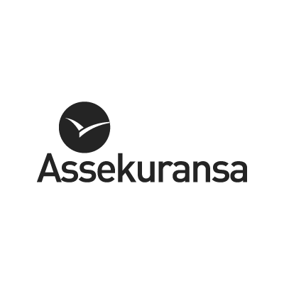 Empresa