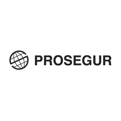Empresa