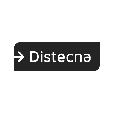 Empresa