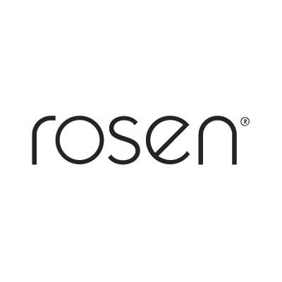 Empresa
