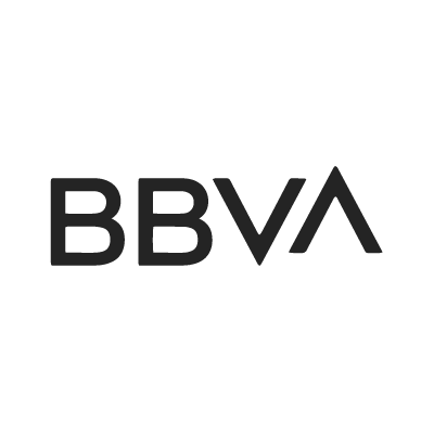 Empresa