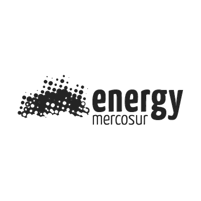 Empresa