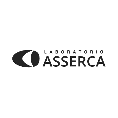 Empresa
