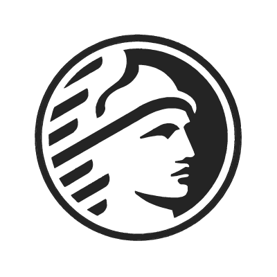 Empresa
